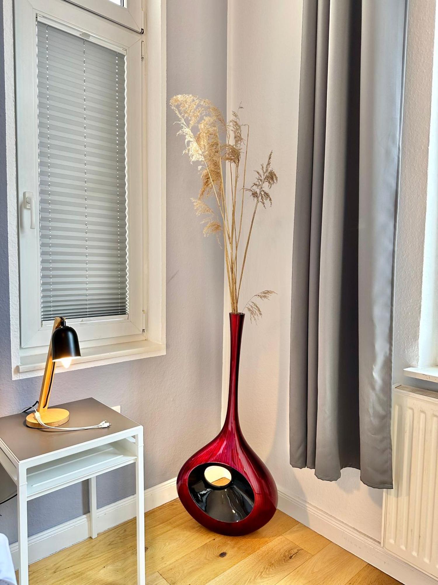 Geraeumiges City-Apartment Mit 2 Badezimmer Und Parkplaetzen D46-Og 奥尔登堡 外观 照片
